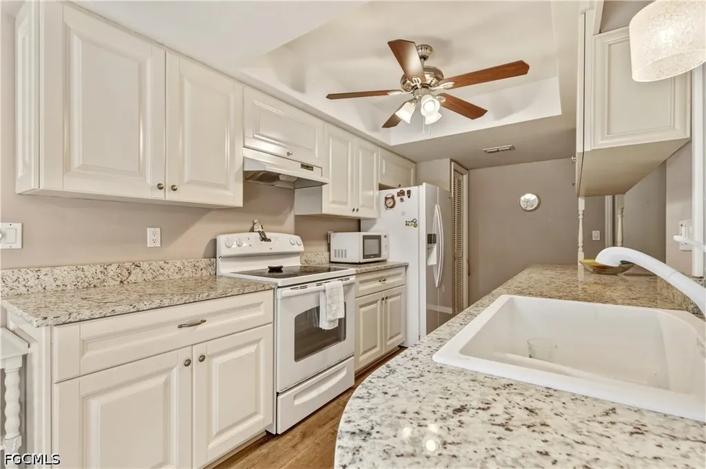 3902 Sabal Springs Boulevard North Fort Myers FL 33917