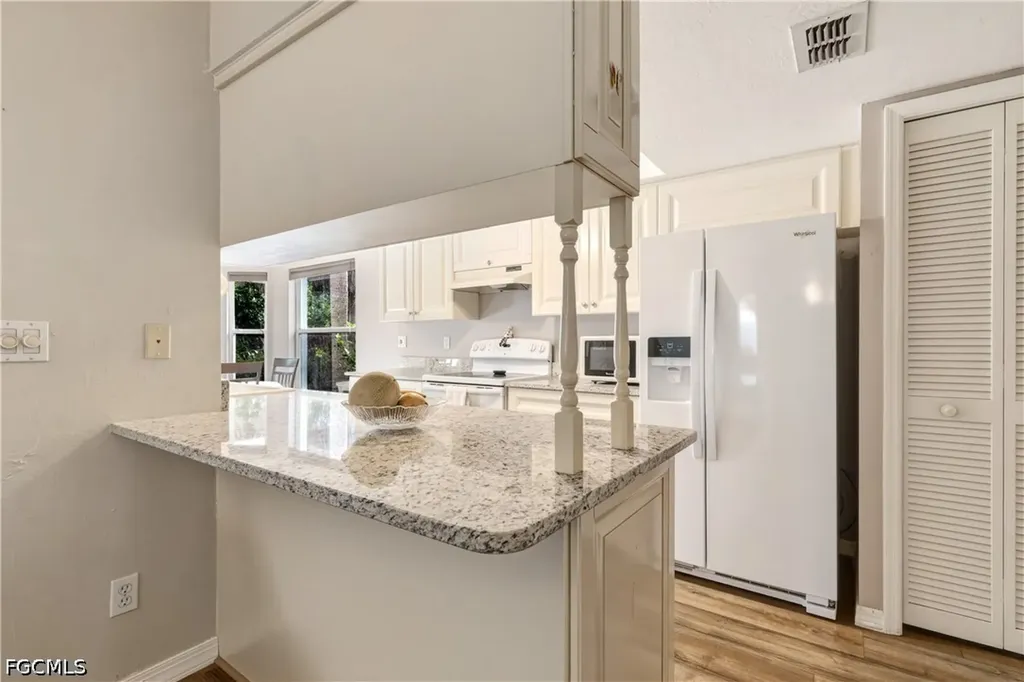 3902 Sabal Springs Boulevard North Fort Myers FL 33917