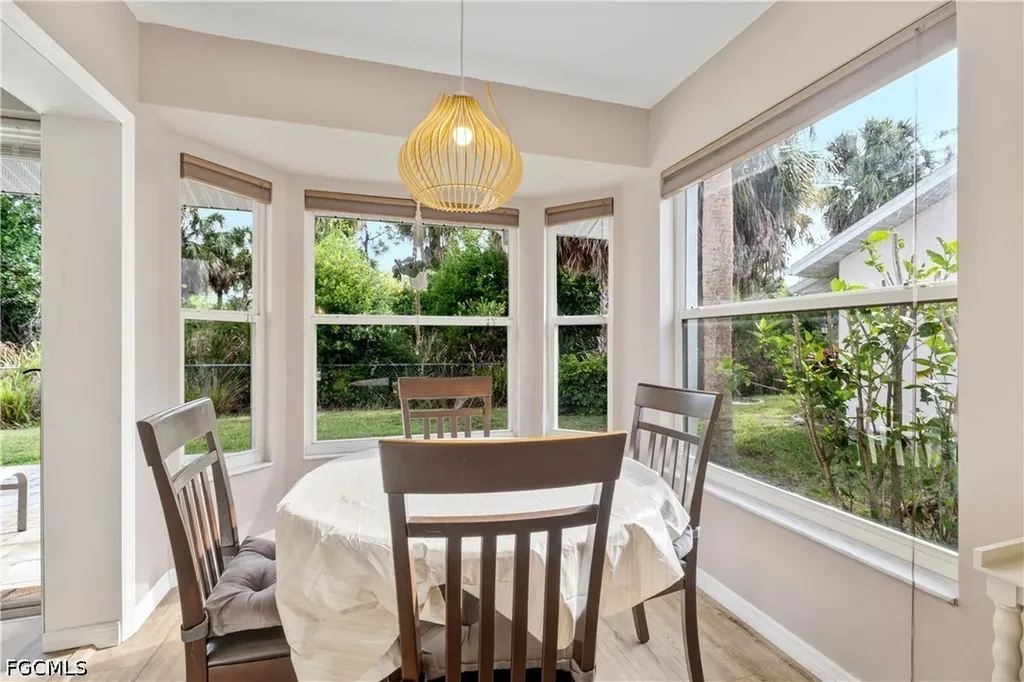 3902 Sabal Springs Boulevard North Fort Myers FL 33917