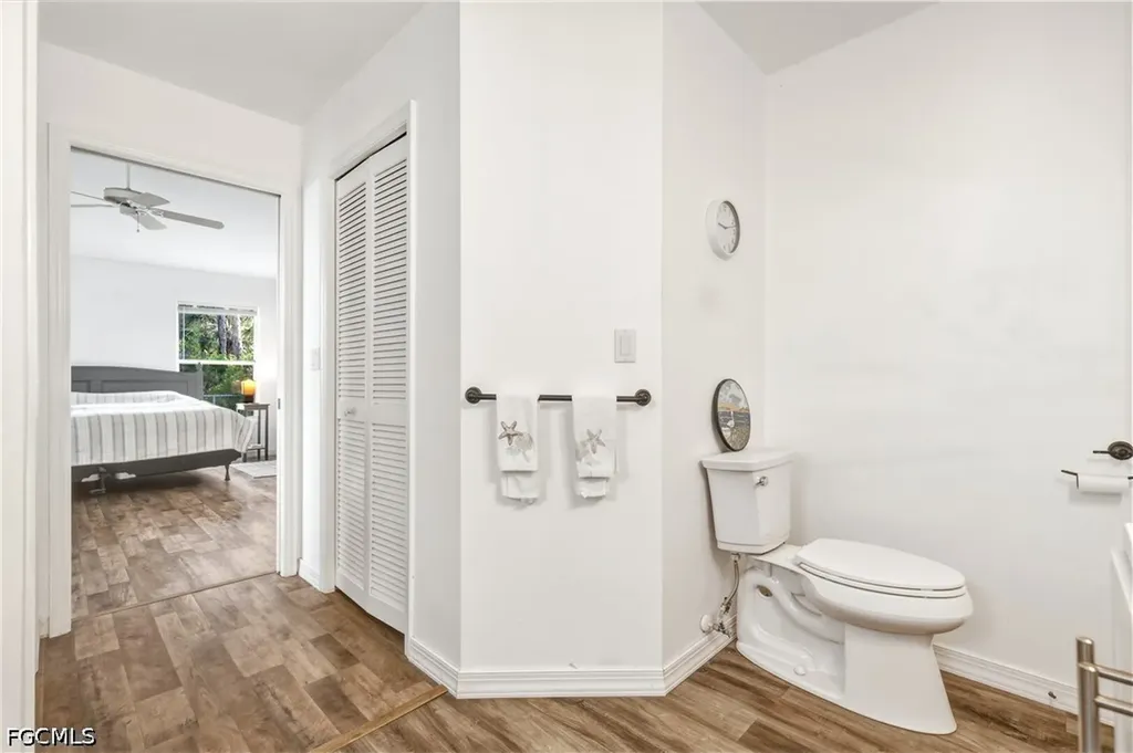 3902 Sabal Springs Boulevard North Fort Myers FL 33917