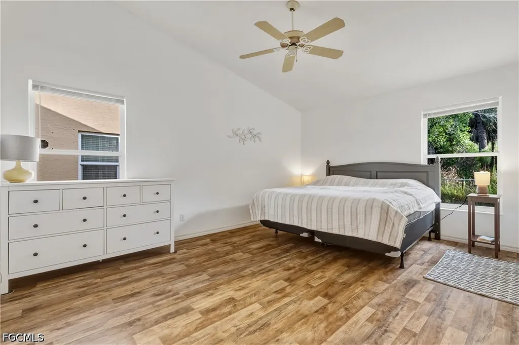 3902 Sabal Springs Boulevard North Fort Myers FL 33917