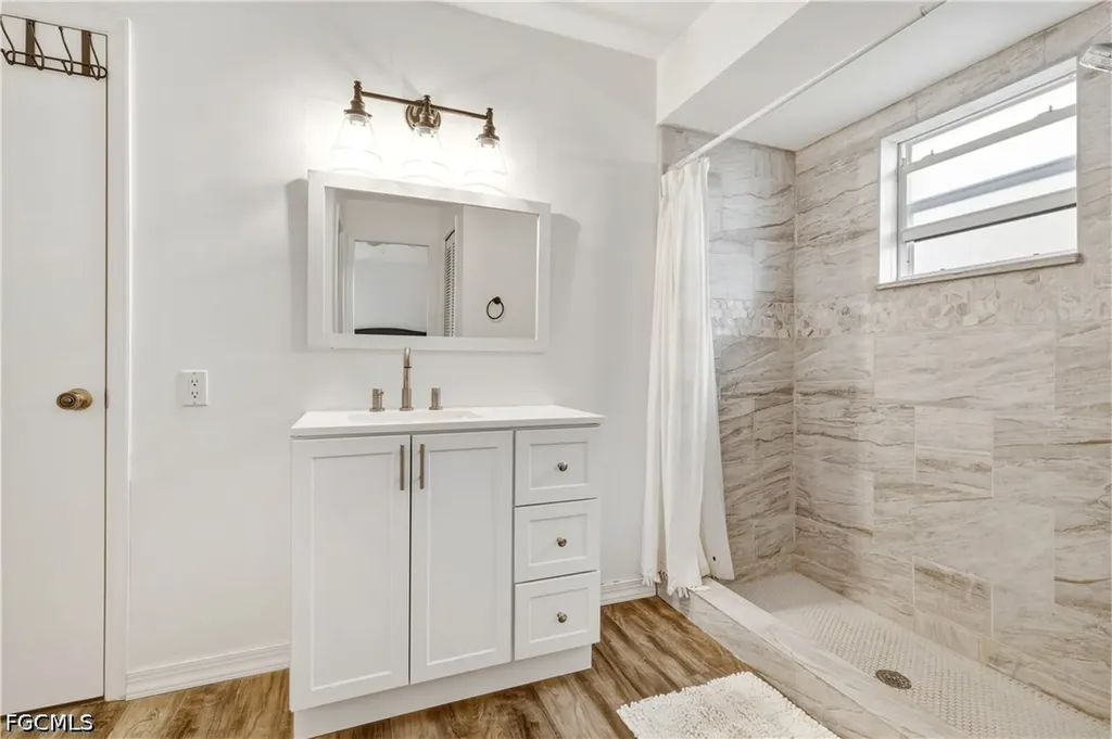3902 Sabal Springs Boulevard North Fort Myers FL 33917