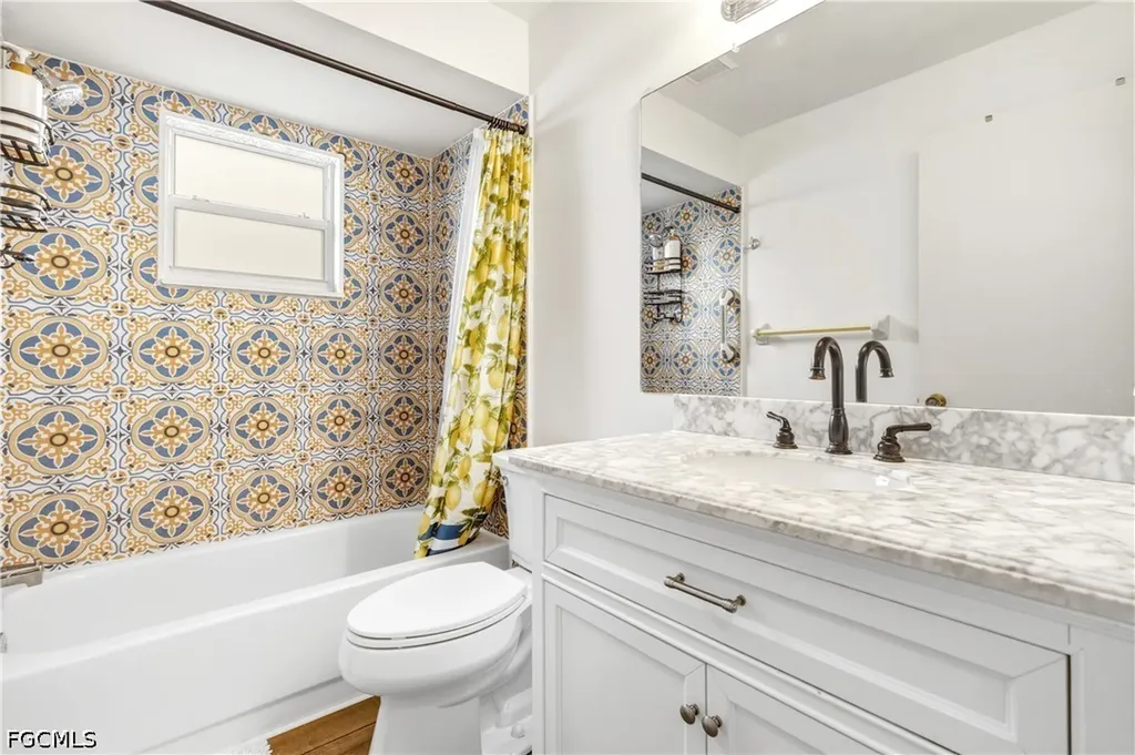 3902 Sabal Springs Boulevard North Fort Myers FL 33917