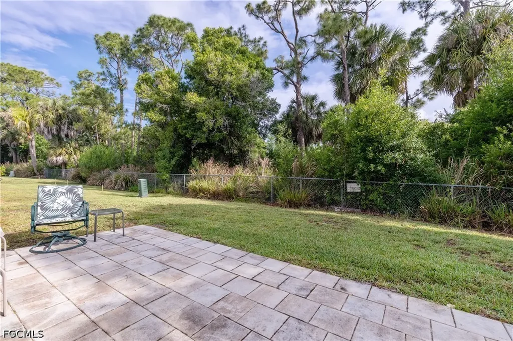3902 Sabal Springs Boulevard North Fort Myers FL 33917