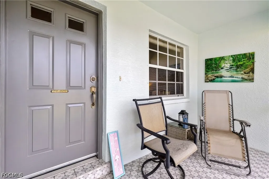 3902 Sabal Springs Boulevard North Fort Myers FL 33917