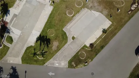 19681 Summerlin #633 Road Fort Myers FL 33908