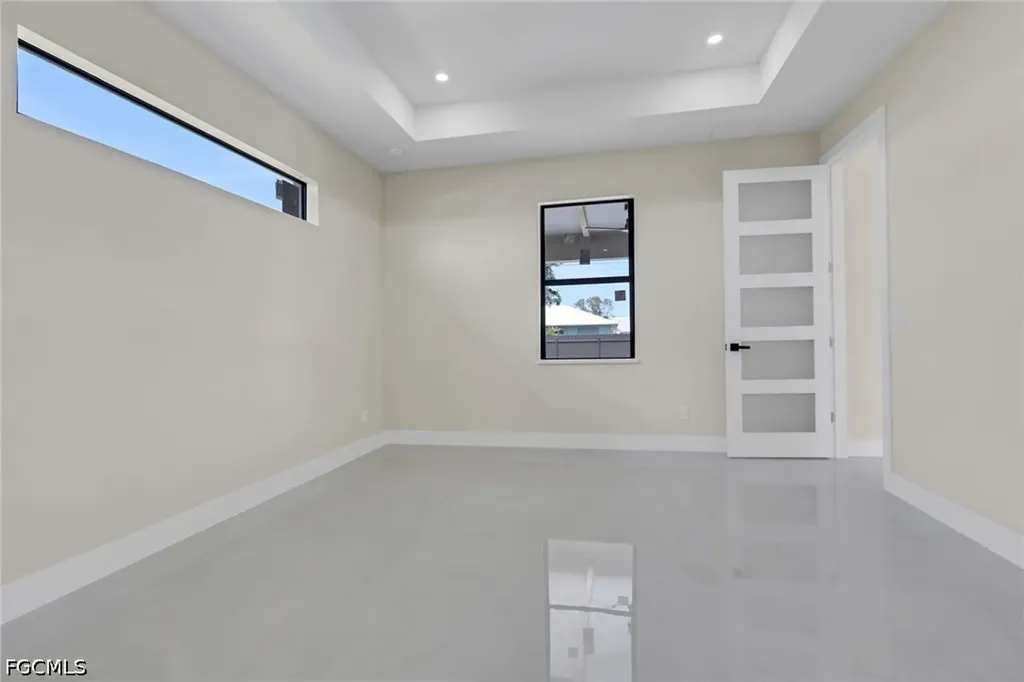 303 Nicholas Parkway E Cape Coral FL 33990