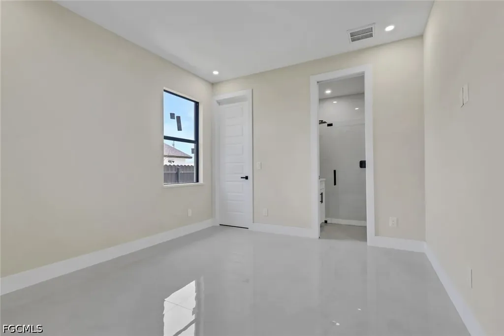 303 Nicholas Parkway E Cape Coral FL 33990