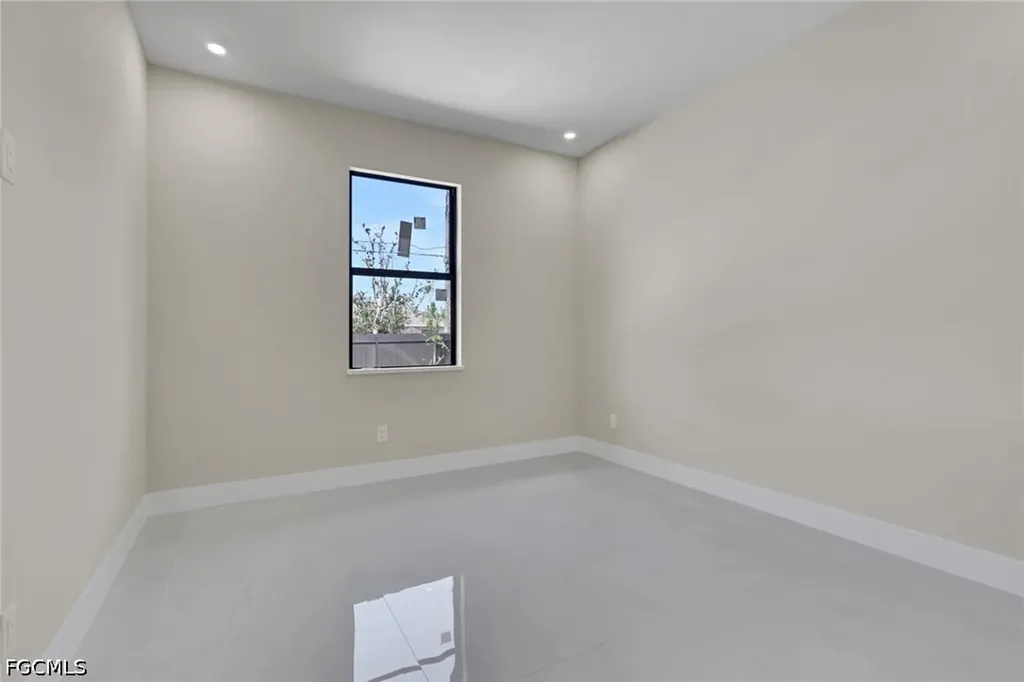 303 Nicholas Parkway E Cape Coral FL 33990