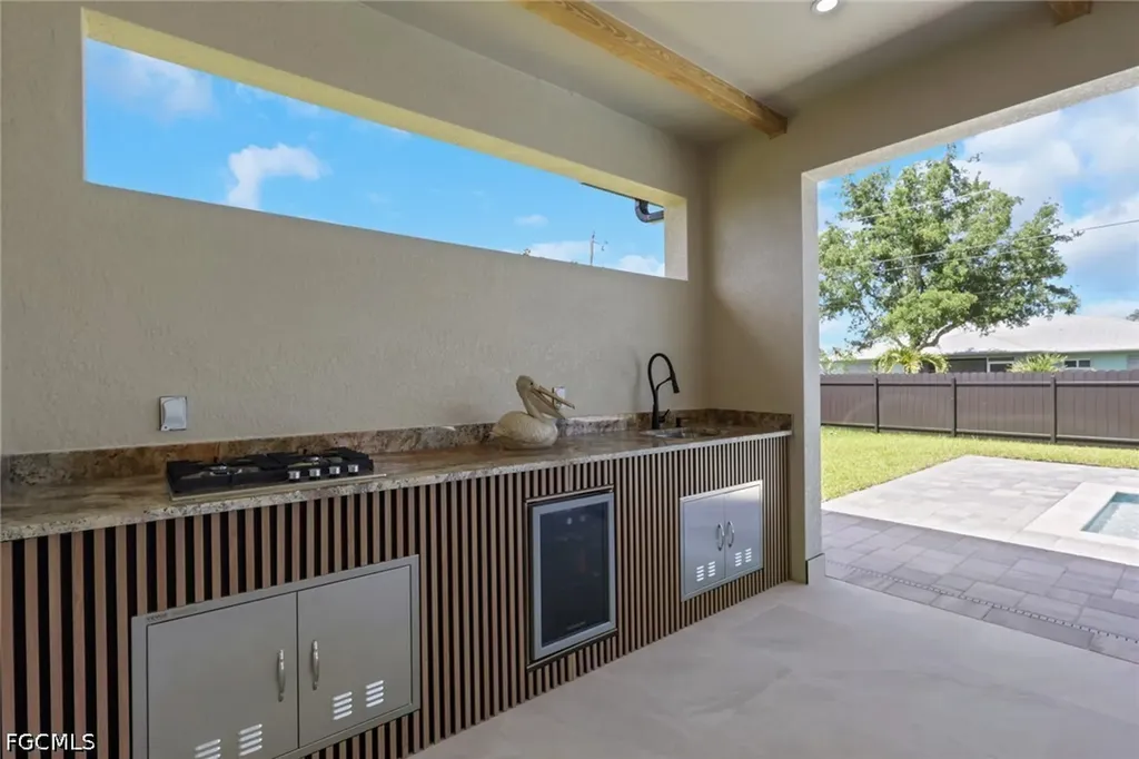 303 Nicholas Parkway E Cape Coral FL 33990