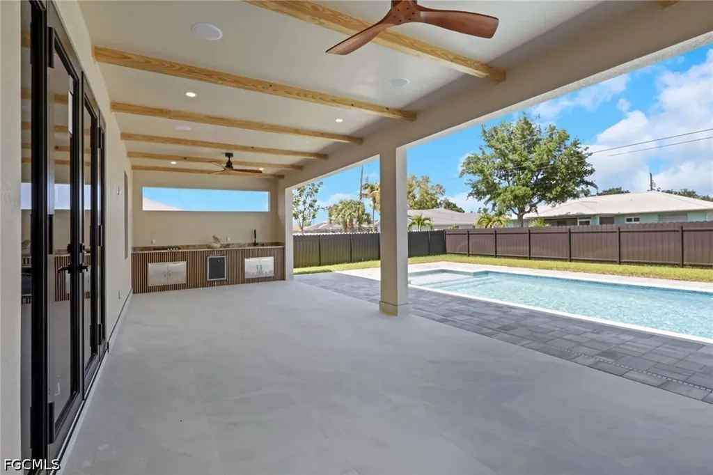 303 Nicholas Parkway E Cape Coral FL 33990