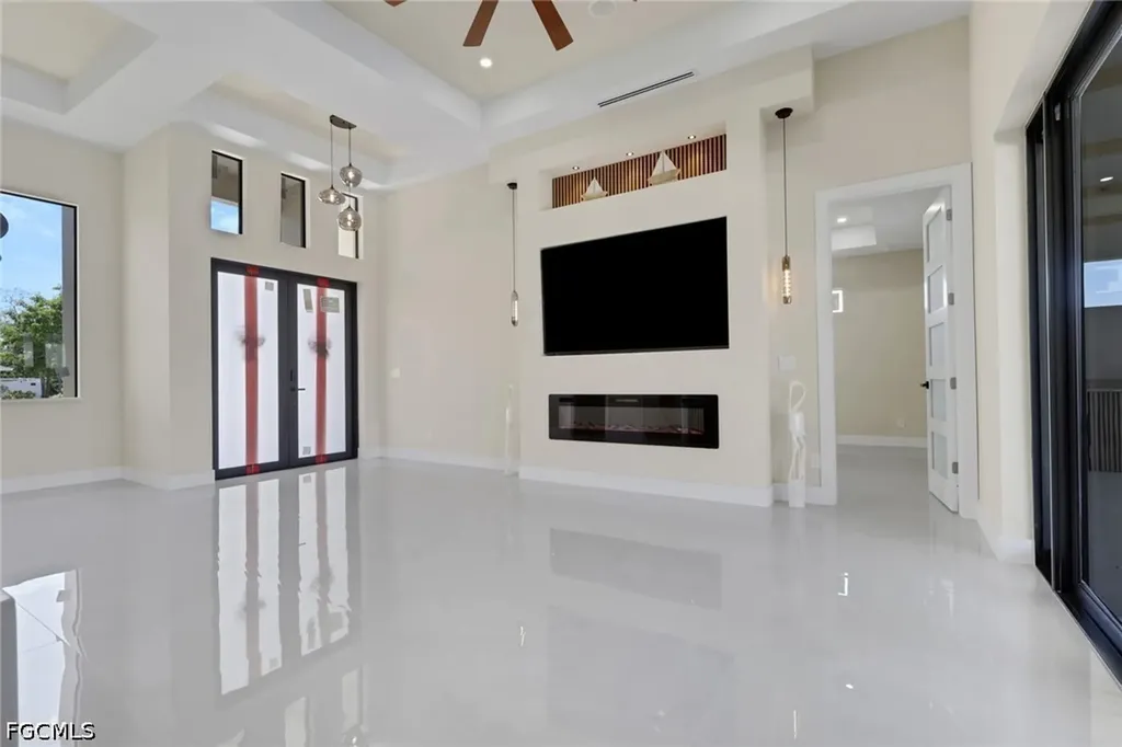 303 Nicholas Parkway E Cape Coral FL 33990