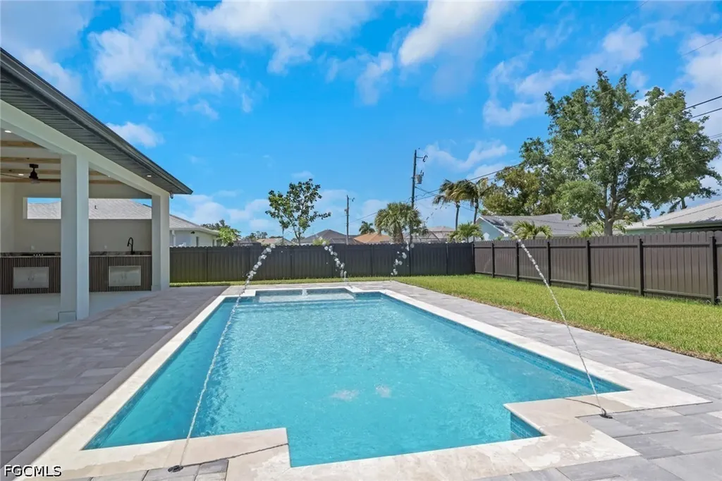 303 Nicholas Parkway E Cape Coral FL 33990