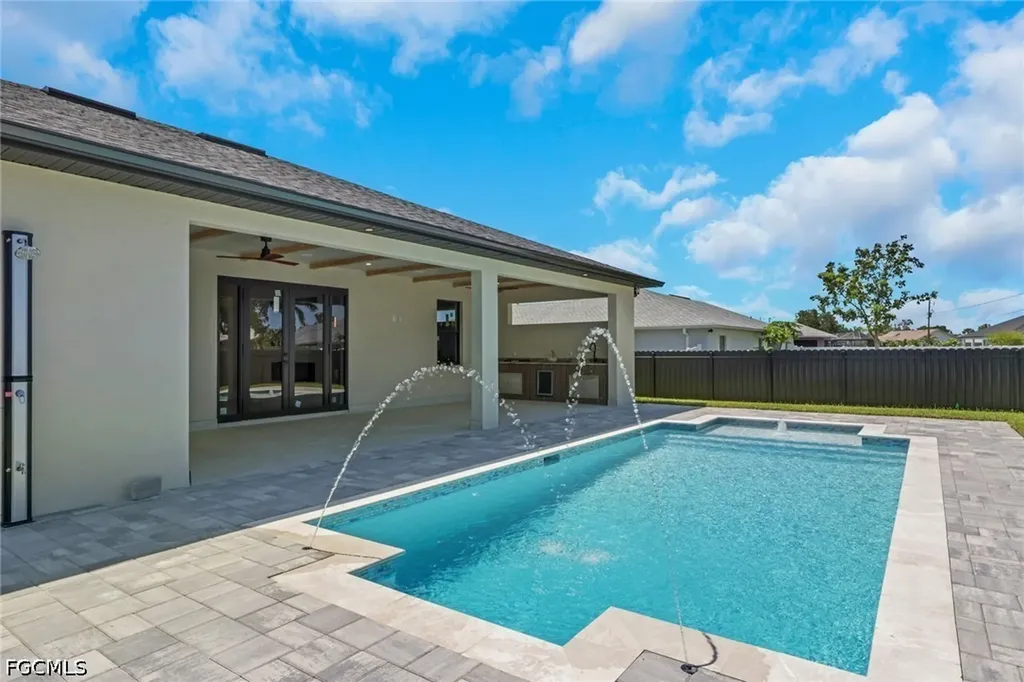 303 Nicholas Parkway E Cape Coral FL 33990