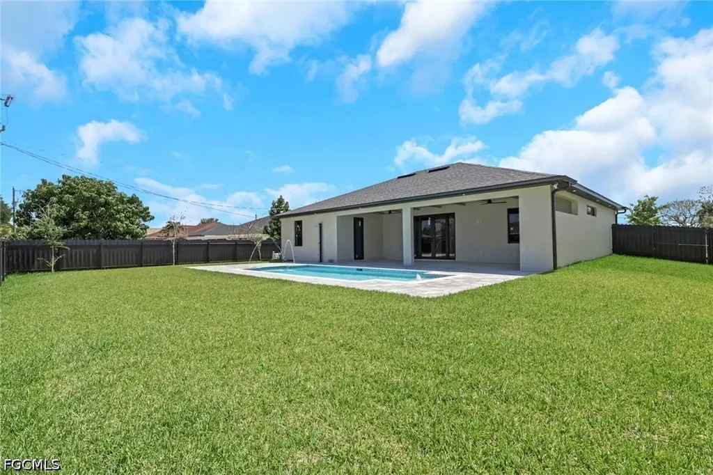 303 Nicholas Parkway E Cape Coral FL 33990