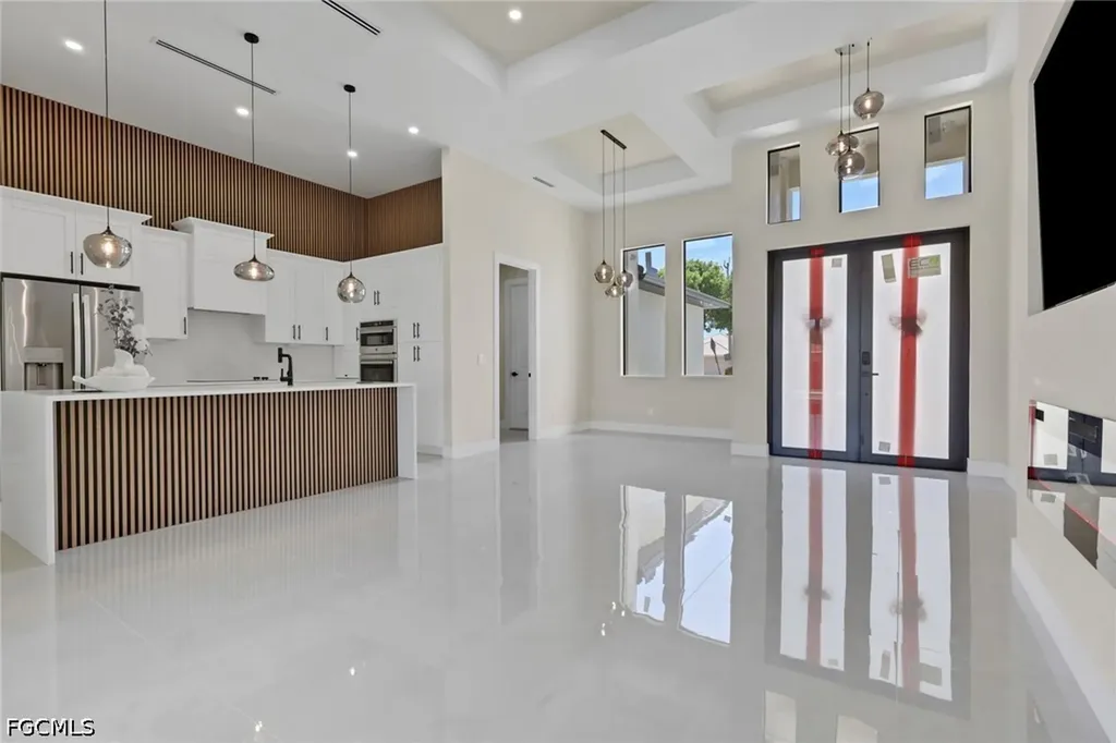 303 Nicholas Parkway E Cape Coral FL 33990