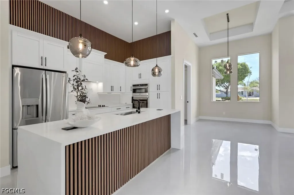 303 Nicholas Parkway E Cape Coral FL 33990