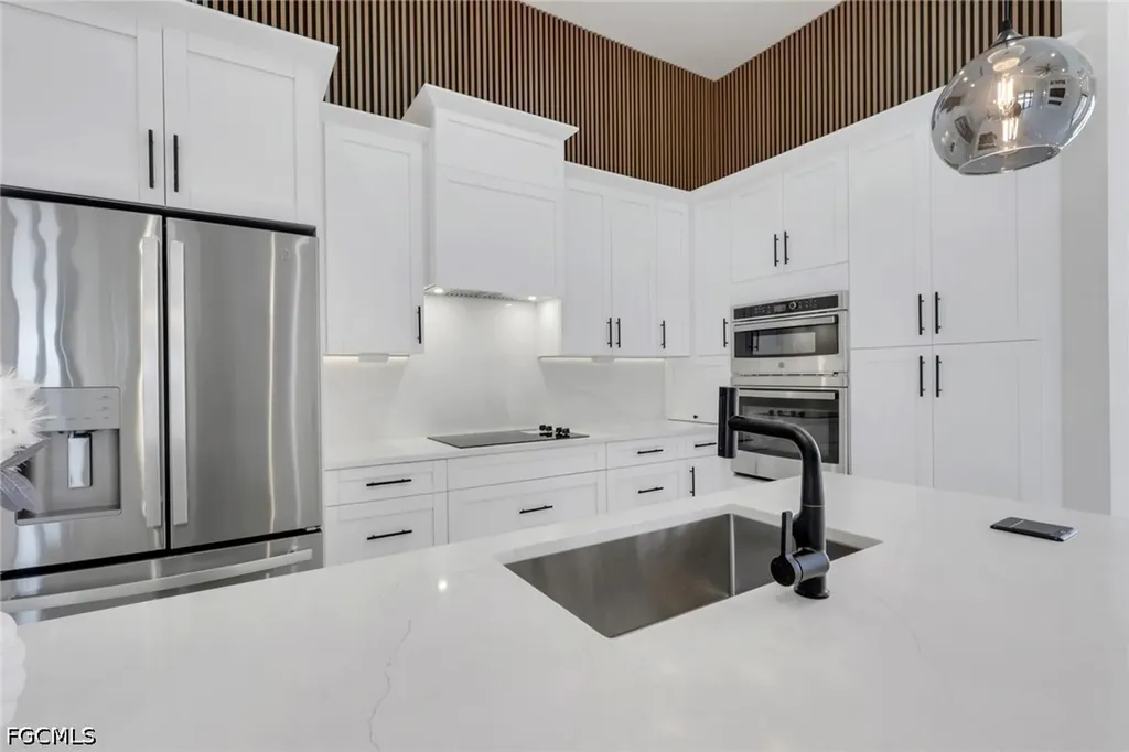 303 Nicholas Parkway E Cape Coral FL 33990