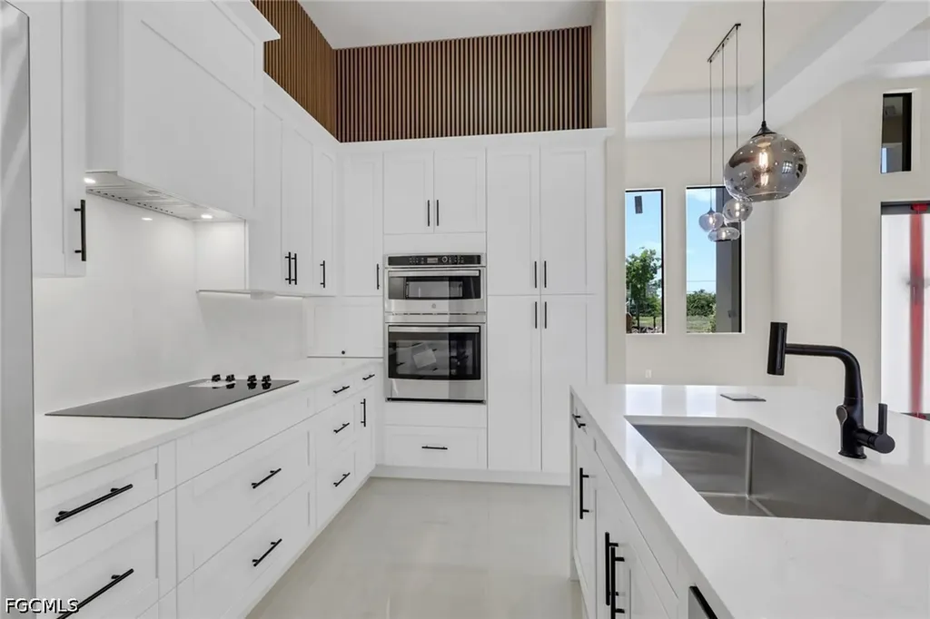 303 Nicholas Parkway E Cape Coral FL 33990