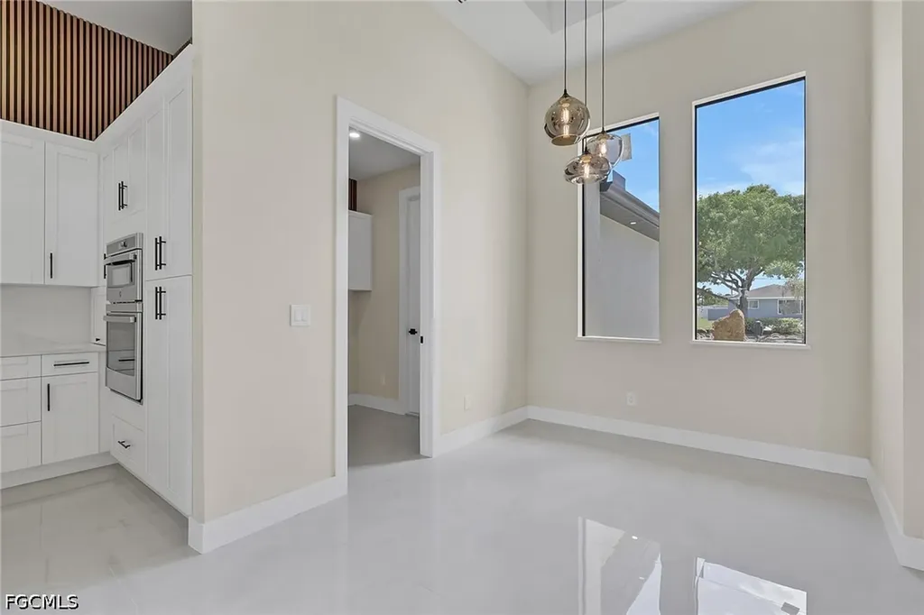 303 Nicholas Parkway E Cape Coral FL 33990