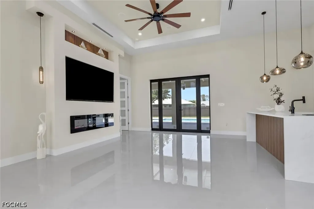 303 Nicholas Parkway E Cape Coral FL 33990