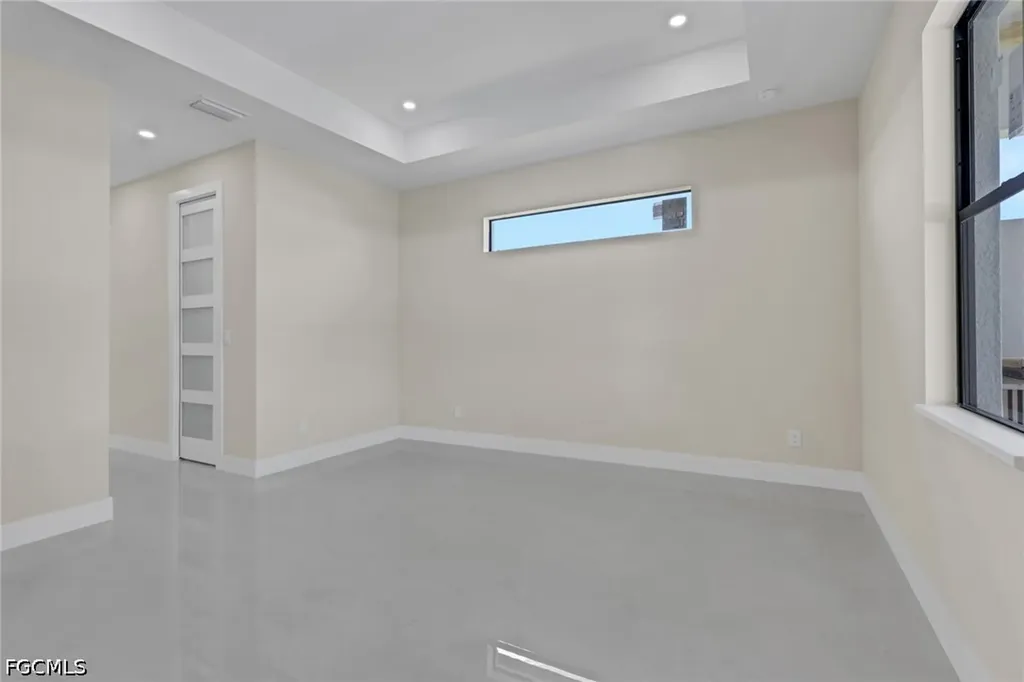 303 Nicholas Parkway E Cape Coral FL 33990