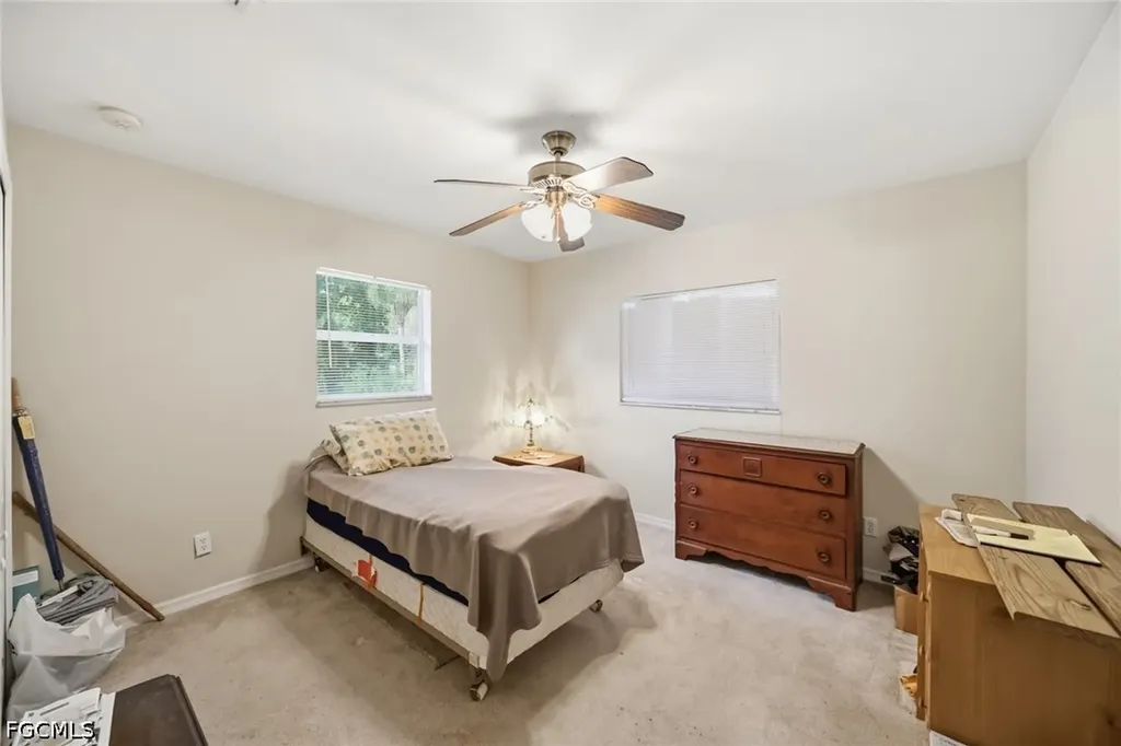5311 Kismet Terrace North Port FL 34287
