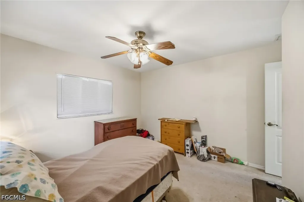 5311 Kismet Terrace North Port FL 34287