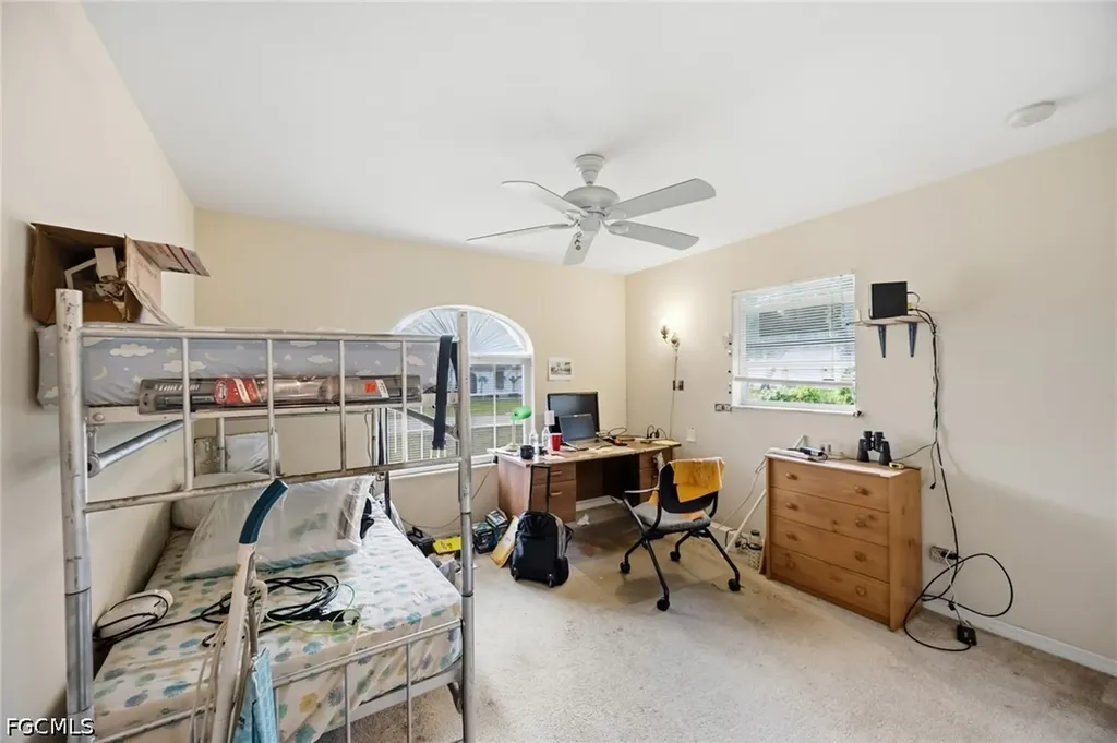 5311 Kismet Terrace North Port FL 34287