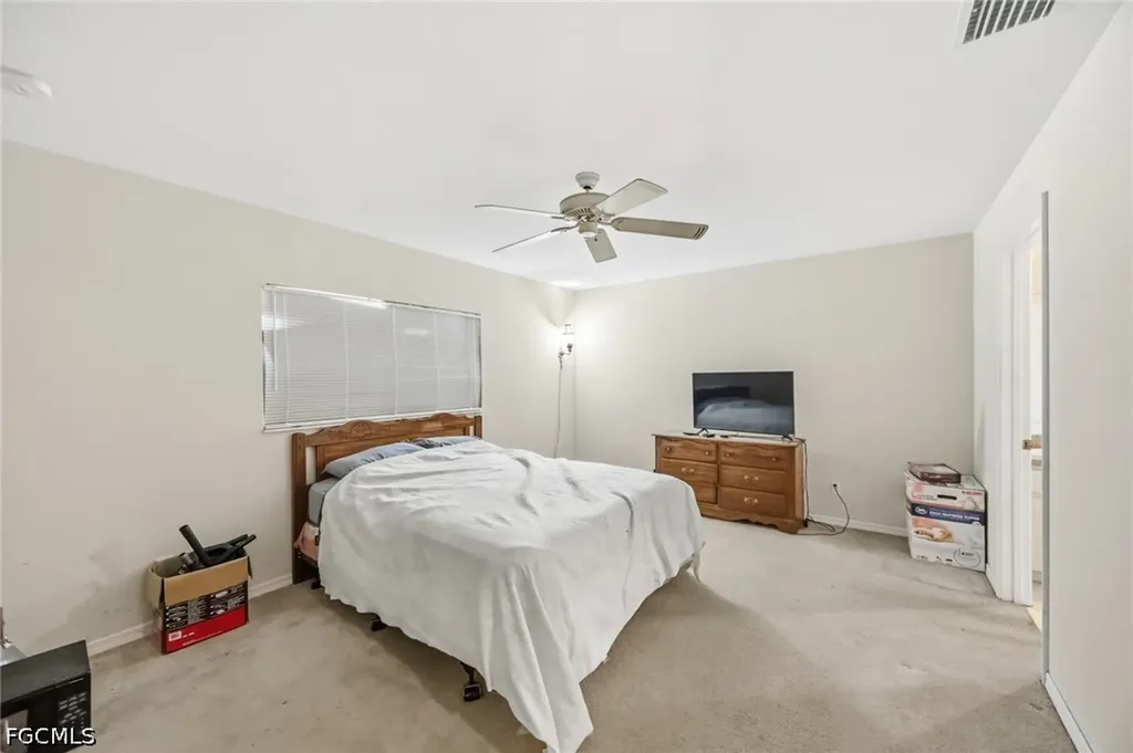 5311 Kismet Terrace North Port FL 34287