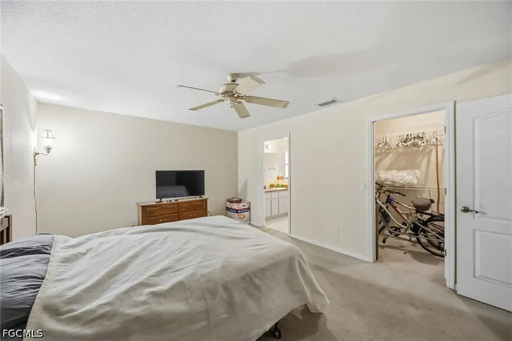 5311 Kismet Terrace North Port FL 34287