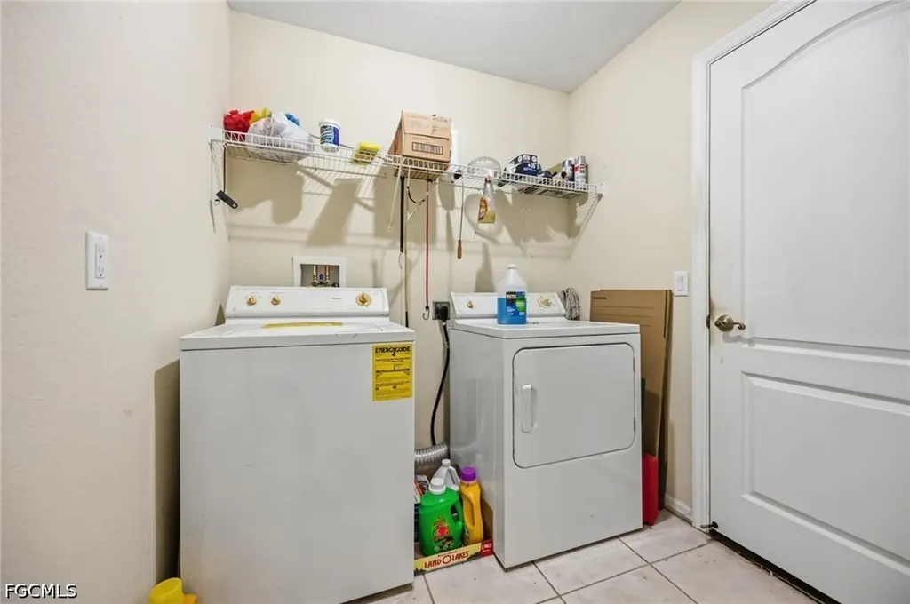 5311 Kismet Terrace North Port FL 34287