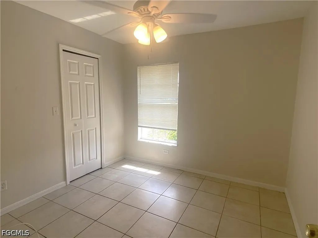 4401 NE 22nd Place Cape Coral FL 33909