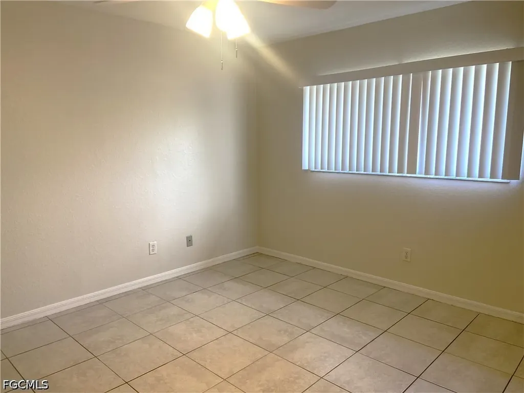 4401 NE 22nd Place Cape Coral FL 33909