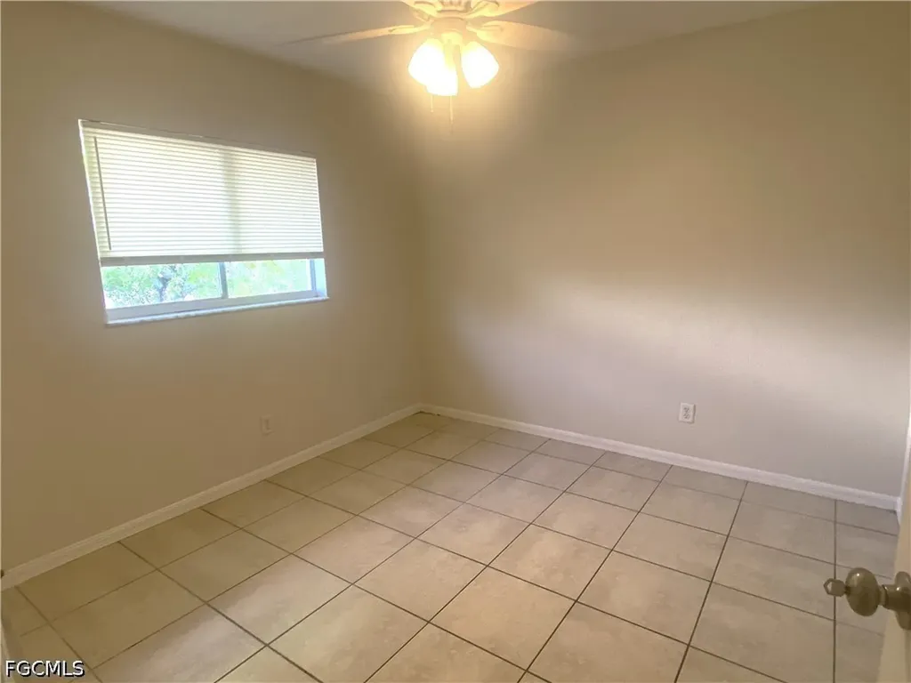 4401 NE 22nd Place Cape Coral FL 33909