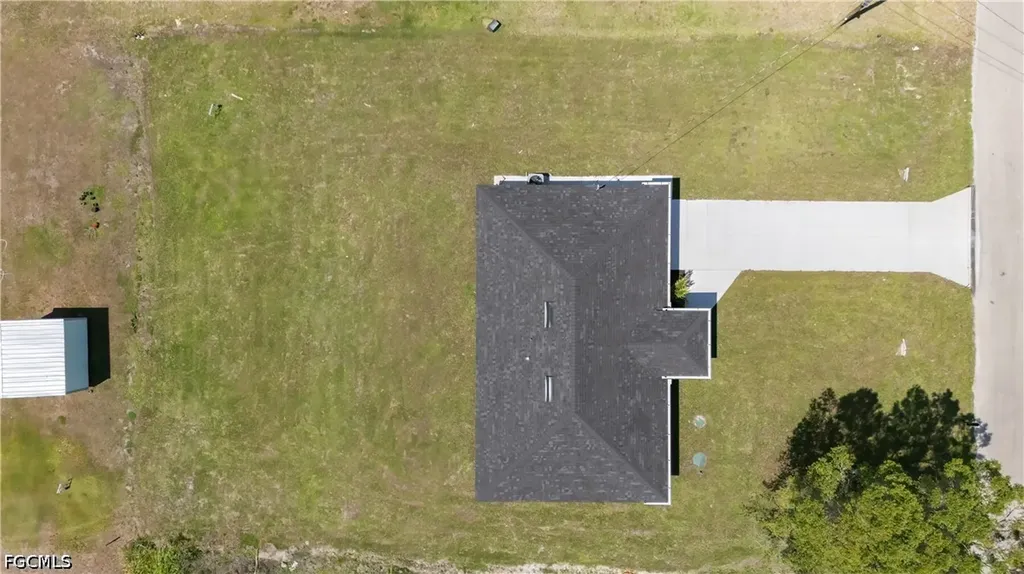 320 Long Avenue S Lehigh Acres FL 33974