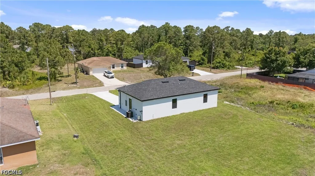 320 Long Avenue S Lehigh Acres FL 33974
