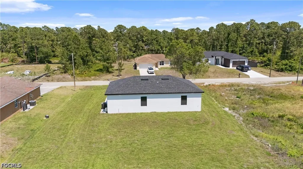 320 Long Avenue S Lehigh Acres FL 33974