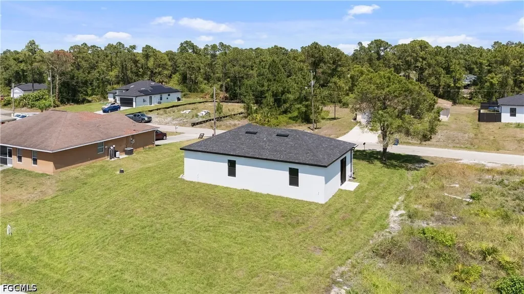 320 Long Avenue S Lehigh Acres FL 33974
