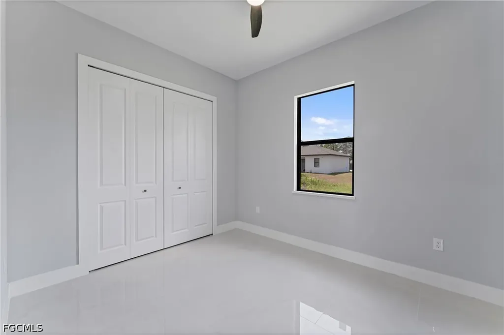 320 Long Avenue S Lehigh Acres FL 33974