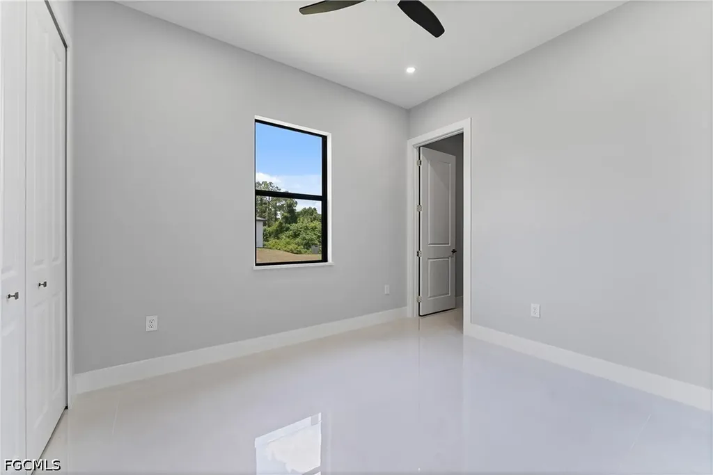 320 Long Avenue S Lehigh Acres FL 33974
