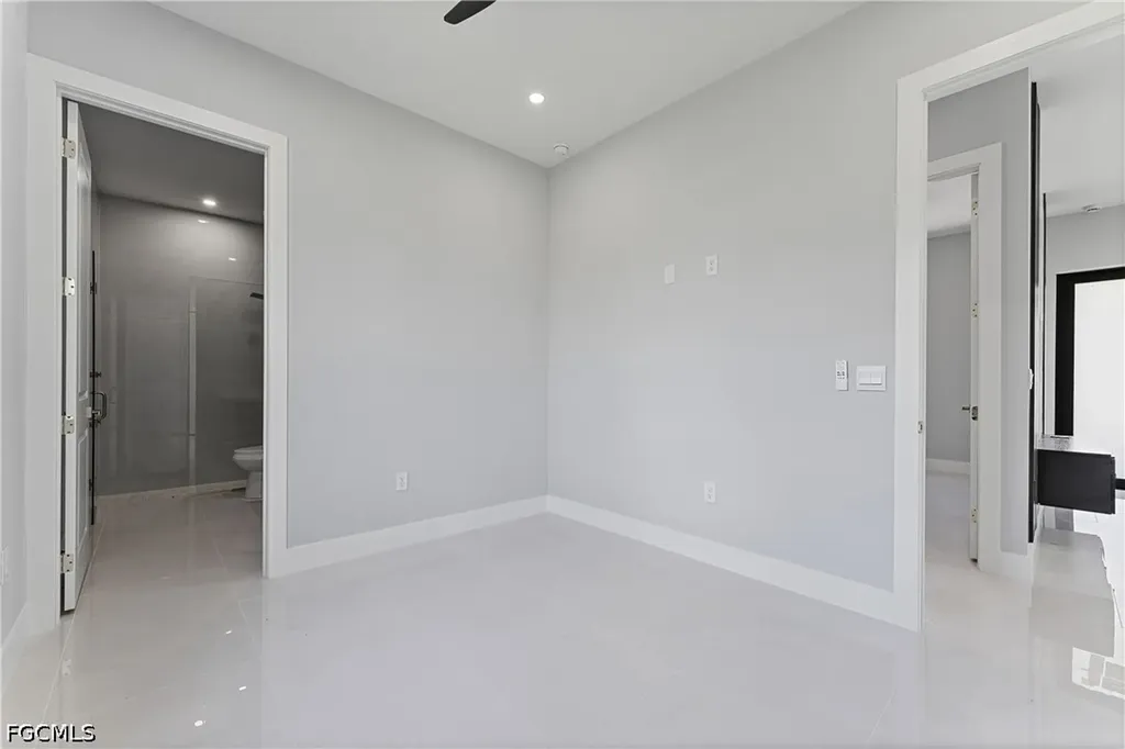 320 Long Avenue S Lehigh Acres FL 33974