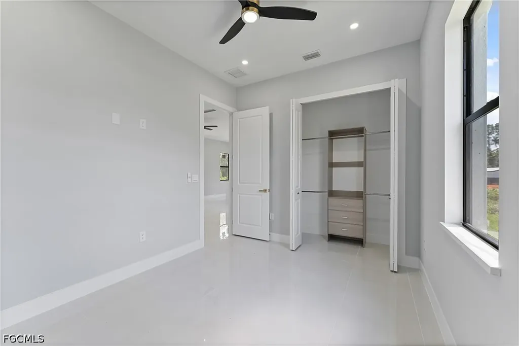 320 Long Avenue S Lehigh Acres FL 33974