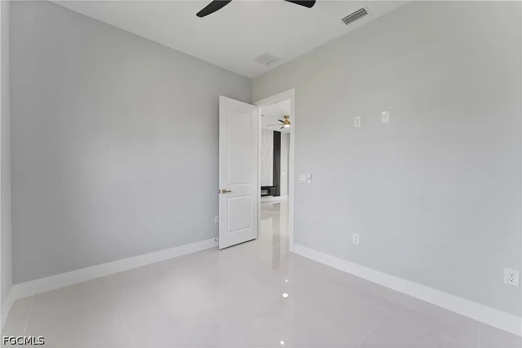 320 Long Avenue S Lehigh Acres FL 33974