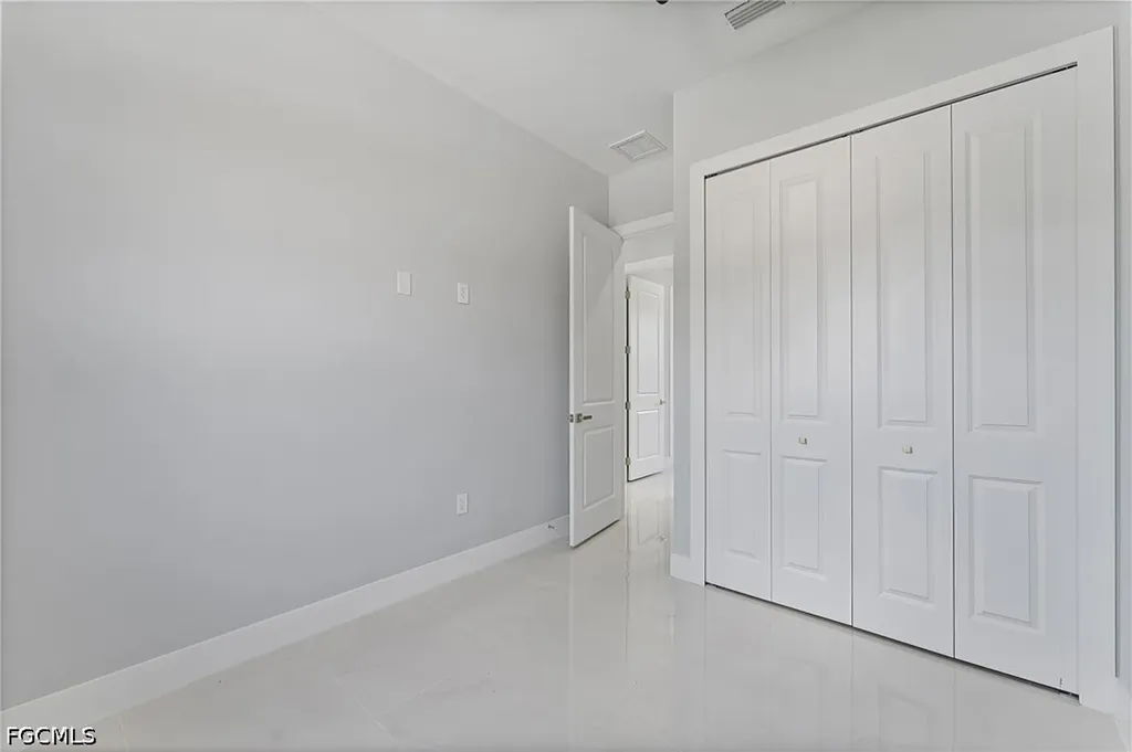 320 Long Avenue S Lehigh Acres FL 33974