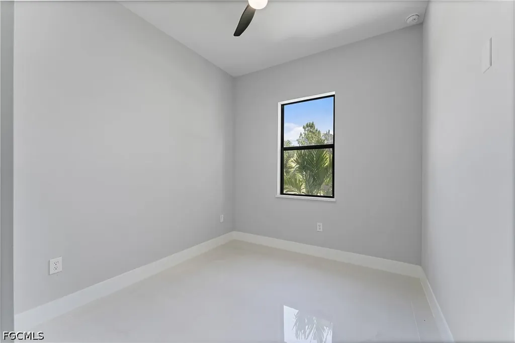 320 Long Avenue S Lehigh Acres FL 33974