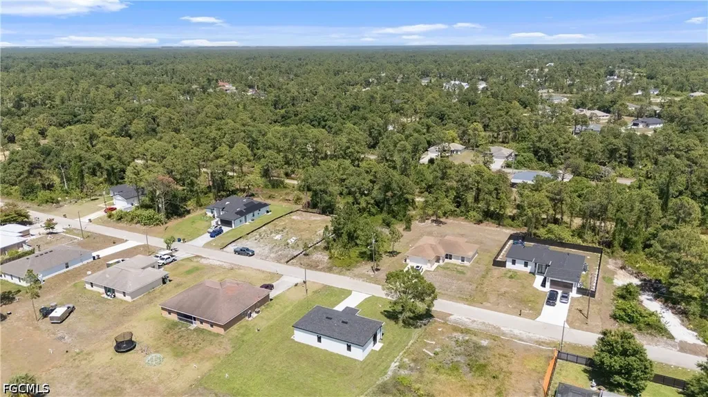 320 Long Avenue S Lehigh Acres FL 33974