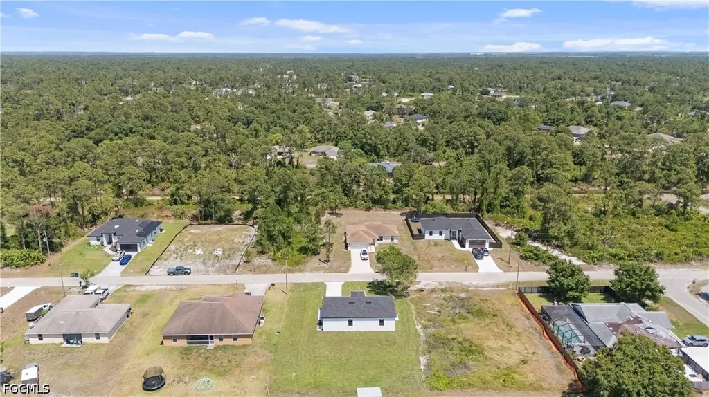 320 Long Avenue S Lehigh Acres FL 33974