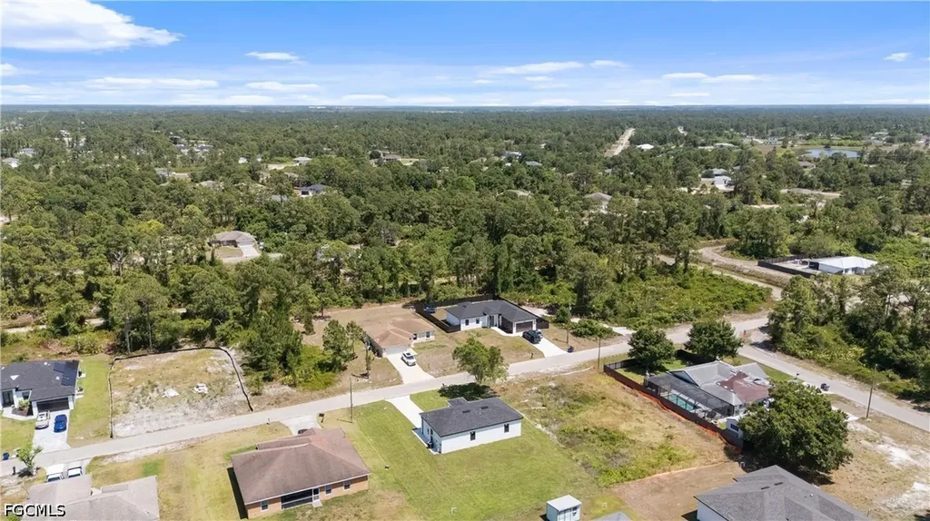 320 Long Avenue S Lehigh Acres FL 33974