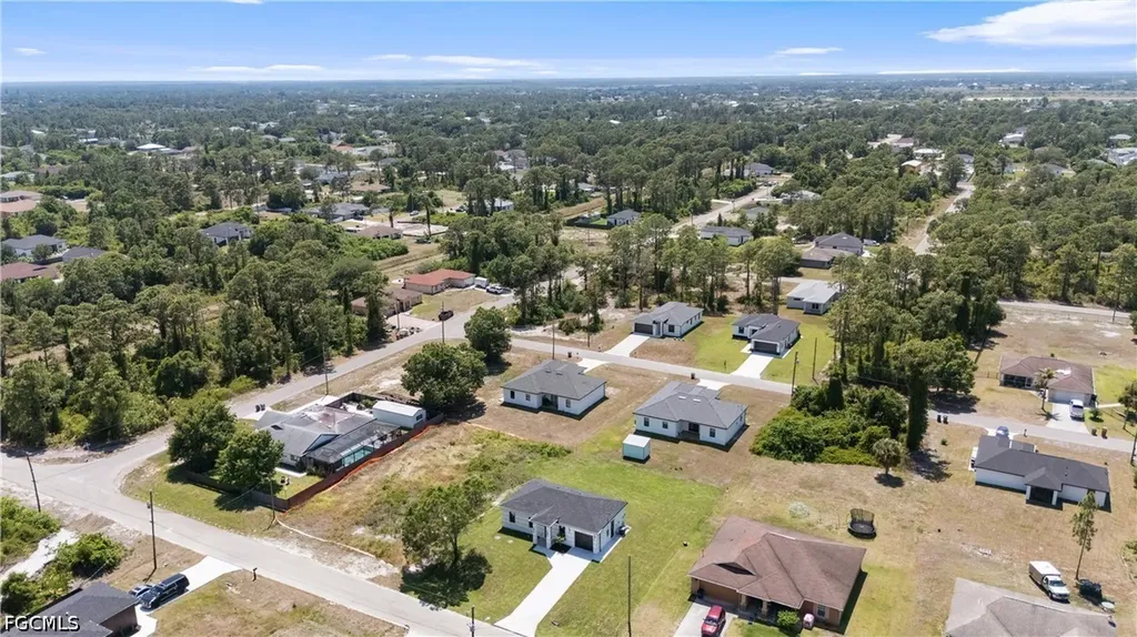 320 Long Avenue S Lehigh Acres FL 33974